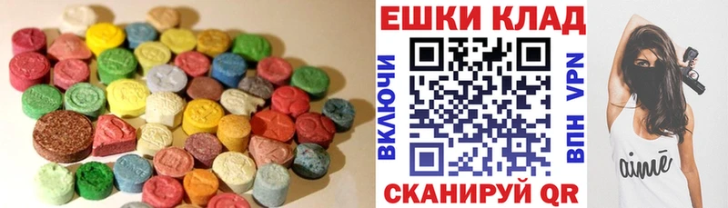Купить закладки  Вытегра  Ecstasy 99% 