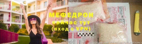 молекула духа Ладушкин