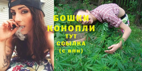 PSILOCYBIN Куйбышев
