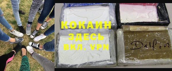PSILOCYBIN Куйбышев