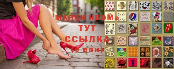 Альфа ПВП Кукмор