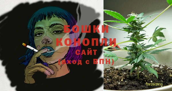 Альфа ПВП Кукмор