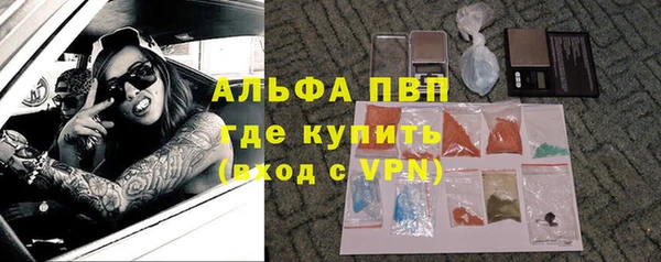 PSILOCYBIN Куйбышев