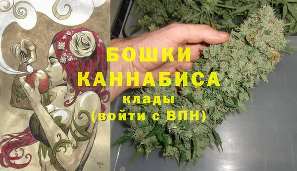 Альфа ПВП Кукмор